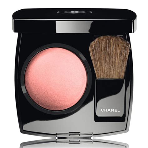 chanel joues contraste blush in love review|Chanel sun kissed blush.